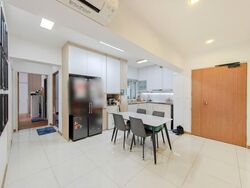 Blk 619A Tampines Greenverge (Tampines), HDB 4 Rooms #528241391